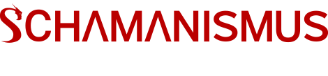 Schamanismus