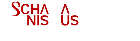 Schamanismus Roter Drache